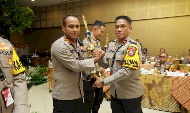 Ketiga-Kalinya-Polres-Madiun-Kota-Kembali-Raih-Predikat-Penghargaan-Kinerja-Satwil-Terbaik